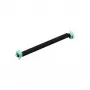 Samsung JC93-00393A pernešimo volelis lazeriniams / LED spausdintuvams - juodas
