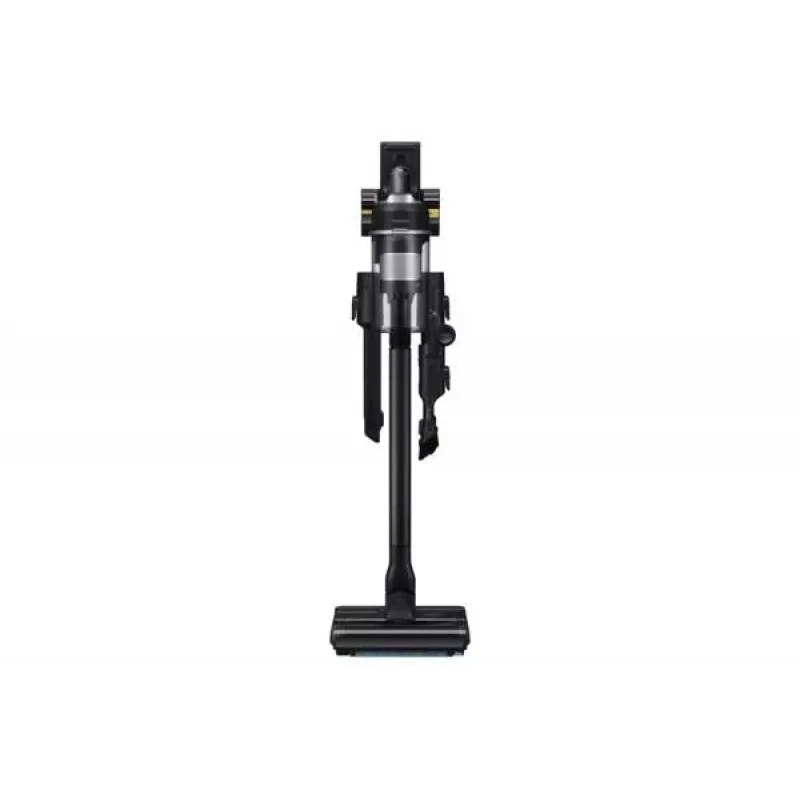 Samsung Jet 95S Complete Extra Upright Vacuum Cleaner VS70H28GEK/WA