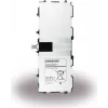 Samsung Li-Ion baterija T4500E, skirta Galaxy Tab 3 10.1 (P5200) - 6800 mAh