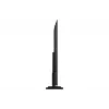 Samsung M80H 65 colių 4K Ultra HD Mini LED išmanusis televizorius su Wi-Fi (juodas)