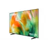 Samsung M80H 65 colių 4K Ultra HD Mini LED išmanusis televizorius su Wi-Fi (juodas)