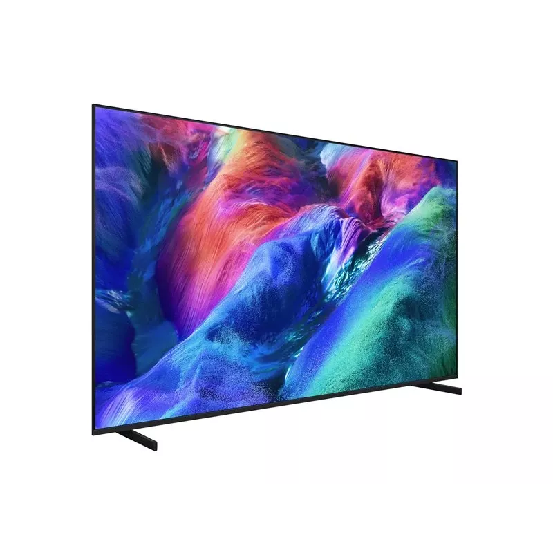 Samsung MRE85R85HAUXXH 85 colių 4K Micro LED televizorius - Micro RGB ekranas