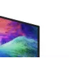 Samsung MRE85R85HAUXXH 85 colių 4K Micro LED televizorius - Micro RGB ekranas