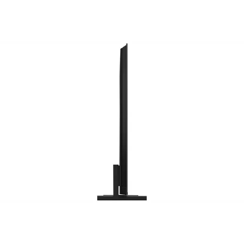 Samsung MRE85R85HAUXXH 85 colių 4K Micro LED televizorius - Micro RGB ekranas