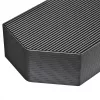 Samsung Q-Series HW-Q990H 11.1.4 kanalų garsiakalbių sistema su belaidžiu žemų dažnių garsiakalbiu ir galiniais garsiakalbiais, juoda