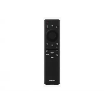 Samsung QE42S90HAEXXH 42 colių 4K OLED Smart TV (2023)
