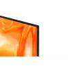 Samsung QE65QN70H 165.1 cm (65 inch) 4K Ultra HD Smart TV Wi-Fi Black