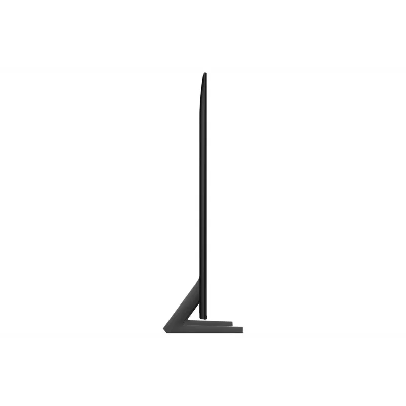 Samsung QE65QN70H 165.1 cm (65 inch) 4K Ultra HD Smart TV Wi-Fi Black