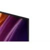 Samsung QE65S95HFTXXH 65 colių QD-OLED 4K Smart TV (2024)