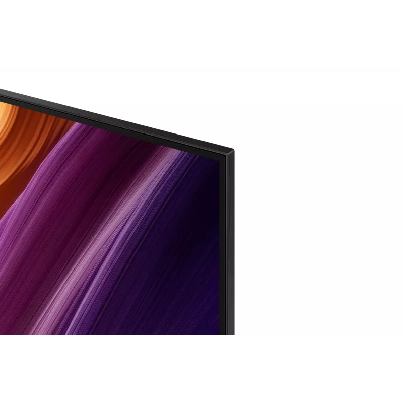 Samsung QE65S95HFTXXH 65 colių QD-OLED 4K Smart TV (2024)