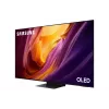 Samsung QE65S95HFTXXH 65 colių QD-OLED 4K Smart TV (2024)