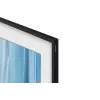 Samsung QE75LS03HWUXXH 75 colių 4K Neo QLED The Frame Pro Smart TV