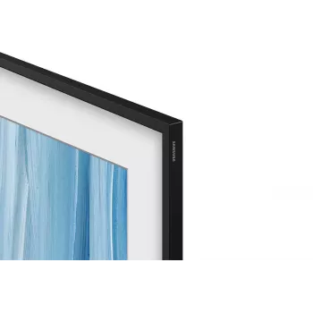 Samsung QE75LS03HWUXXH 75 colių 4K Neo QLED The Frame Pro Smart TV