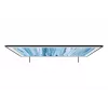 Samsung QE75LS03HWUXXH 75 colių 4K Neo QLED The Frame Pro Smart TV