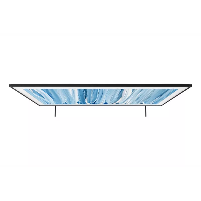 Samsung QE75LS03HWUXXH 75 colių 4K Neo QLED The Frame Pro Smart TV