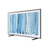 Samsung QE75LS03HWUXXH 75 colių 4K Neo QLED The Frame Pro Smart TV