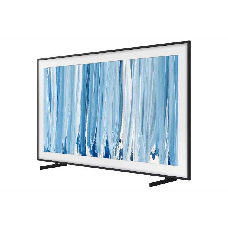 Samsung QE75LS03HWUXXH 75 colių 4K Neo QLED The Frame Pro Smart TV
