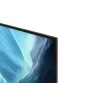 Samsung QE77S90HATXXH 77 colų 4K OLED Smart TV (2023)