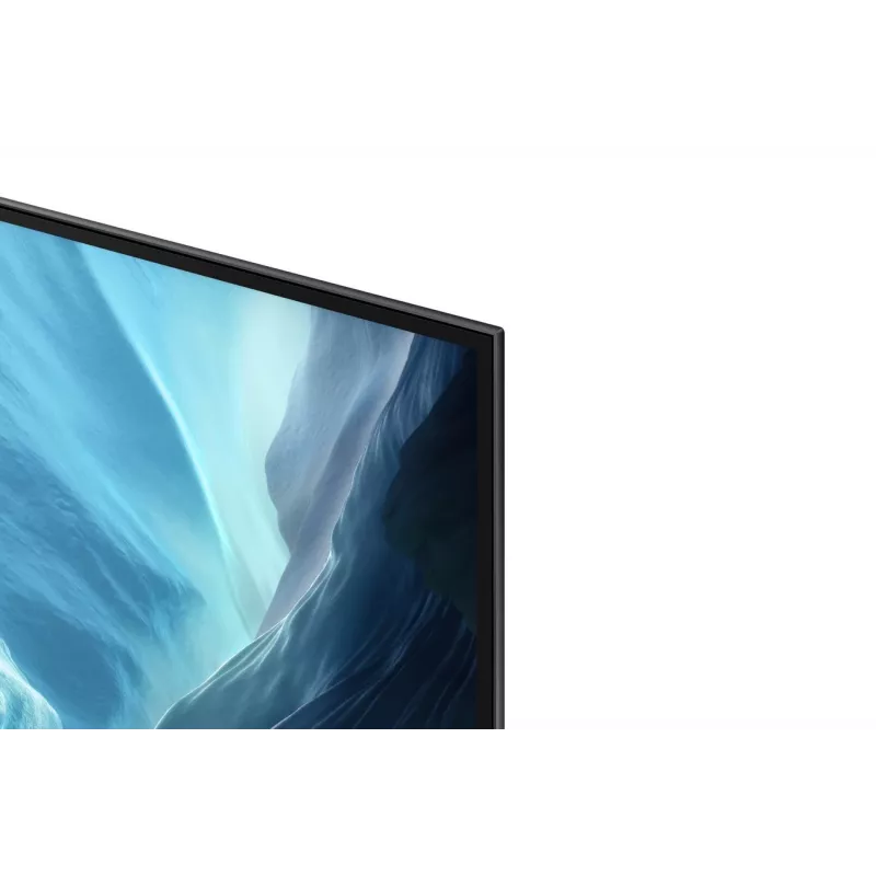 Samsung QE77S90HATXXH 77 colų 4K OLED Smart TV (2023)
