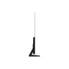 Samsung QE77S90HATXXH 77 colų 4K OLED Smart TV (2023)
