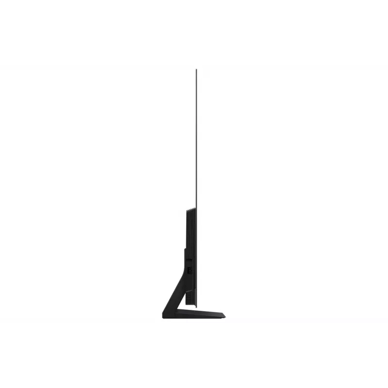 Samsung QE77S90HATXXH 77 colų 4K OLED Smart TV (2023)