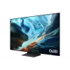 Samsung QE77S90HATXXH 77 colų 4K OLED Smart TV (2023)
