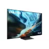 Samsung QE77S90HATXXH 77 colų 4K OLED Smart TV (2023)