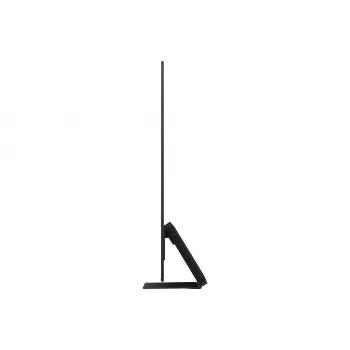Samsung QE77S95HFTXXH 77 colių 4K QD-OLED išmanusis televizorius (2024)