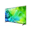Samsung QE85QN80HAUXXH 85 colių Neo QLED 4K išmanusis televizorius (2024)