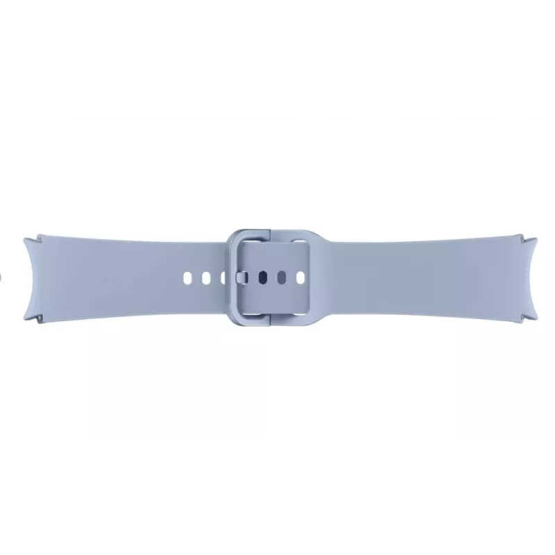 Samsung SFR94LLE Sport Band 20mm (M/L) Polar Blue