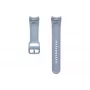 Samsung SFR94LLE Sport Band 20mm (M/L) Polar Blue