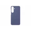 Samsung Silicone Magnet Case Galaxy S26 FE mėlynai violetinis
