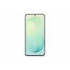 Samsung Silicone Magnet Case, skirtas Galaxy S26 FE, mėtų spalvos