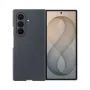 Samsung Silicone Magnet Case Galaxy Z Fold8 Ultra – juoda (EF-EF976CBEGWW)