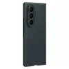 Samsung Silicone Magnet Case Galaxy Z Fold8 Ultra, žalia