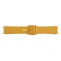 Samsung Sport Band (20 mm, M/L), garstyčių spalvos (ET-SFR87LYEGEU)