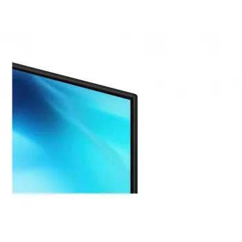 Samsung UE50U8092HU 50 inch 4K Ultra HD Smart LED TV su Tizen, HDR10+, Wi-Fi, juoda