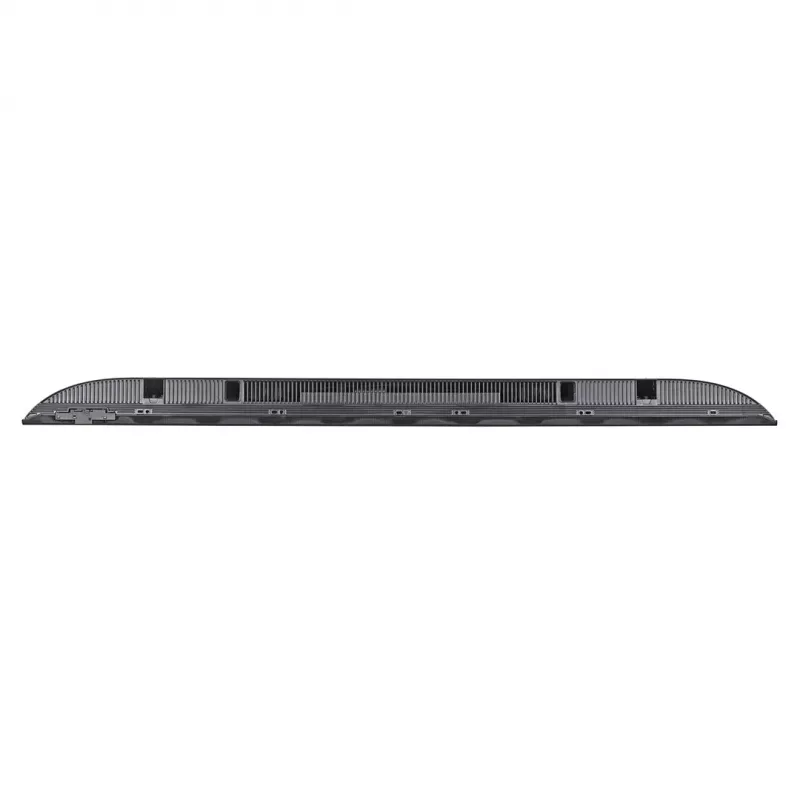 Samsung UE65U8072HUXXH 65 colių Crystal UHD 4K Vision AI Smart TV (2026)