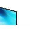 Samsung UE75U8092HUXXH 75 colių 4K UHD Crystal Display LED televizorius