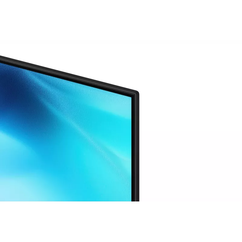 Samsung UE75U8092HUXXH 75 colių 4K UHD Crystal Display LED televizorius