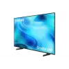 Samsung UE75U8092HUXXH 75 colių 4K UHD Crystal Display LED televizorius