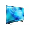 Samsung UE75U8092HUXXH 75 colių 4K UHD Crystal Display LED televizorius