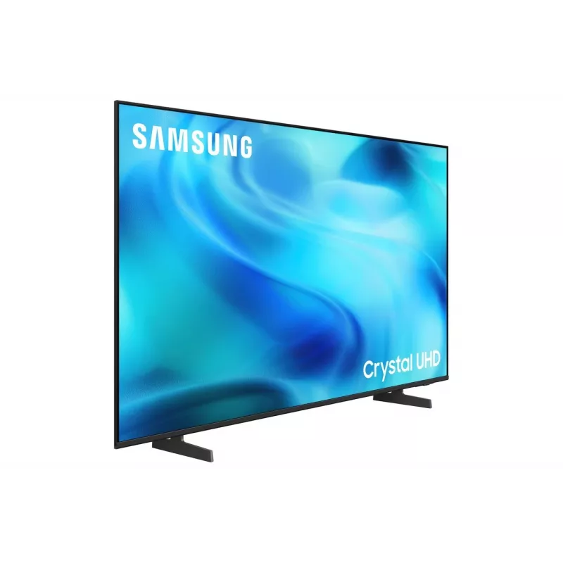 Samsung UE75U8092HUXXH 75 colių 4K UHD Crystal Display LED televizorius