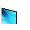 Samsung UE85U8092HUXXH 85 colių QLED 4K UHD išmanusis televizorius su Neural Quantum Processor 4K, Tizen, Quantum HDR 12x, 120Hz, Direct Full Array, 60W 2.2.2CH garsu, 4 HDMI 2.1, FreeSync Premium Pro