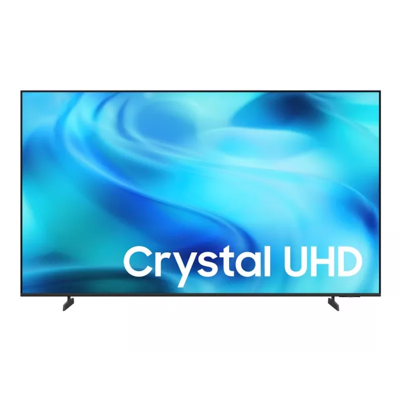Samsung UE85U8092HUXXH 85 colių QLED 4K UHD išmanusis televizorius su Neural Quantum Processor 4K, Tizen, Quantum HDR 12x, 120Hz, Direct Full Array, 60W 2.2.2CH garsu, 4 HDMI 2.1, FreeSync Premium Pro