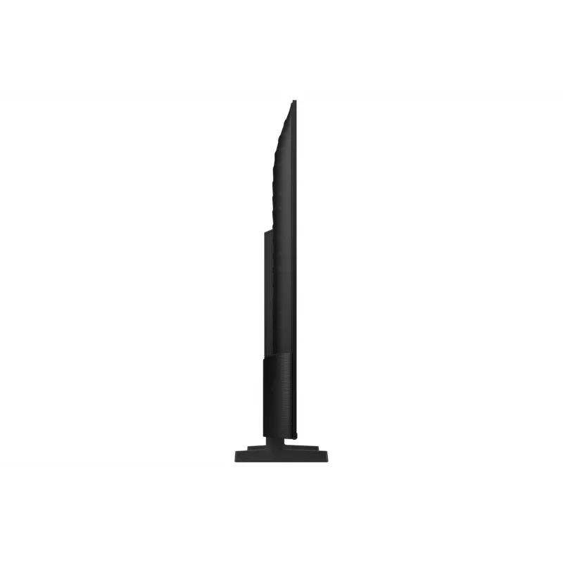 Samsung UE85U8092HUXXH 85 colių QLED 4K UHD išmanusis televizorius su Neural Quantum Processor 4K, Tizen, Quantum HDR 12x, 120Hz, Direct Full Array, 60W 2.2.2CH garsu, 4 HDMI 2.1, FreeSync Premium Pro