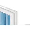 Samsung VG-SCFH65WTBXC pritaikomas TV rėmelis, skirtas The Frame 65 colių (baltas)