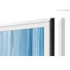 Samsung VG-SCFH65WTBXC pritaikomas TV rėmelis, skirtas The Frame 65 colių (baltas)