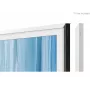 Samsung VG-SCFH65WTBXC pritaikomas TV rėmelis, skirtas The Frame 65 colių (baltas)