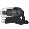 Samsung VS70H25WFT/GE belaidis stiebinis dulkių siurblys, be maišelio, 0,8 l, 150 W siurbimo galia, 40 min veikimo, HEPA filtras, lanksti rankena